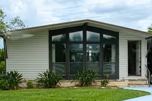 151 Lazy River Rd, North Port, FL 34287 - Photo 1
