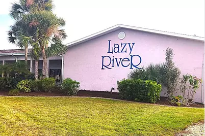 151 Lazy River Road, North Port, FL 34287 - Photo 34