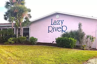 151 Lazy River Rd, North Port, FL 34287 - Photo 34