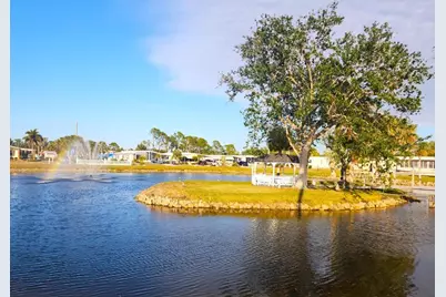 151 Lazy River Road, North Port, FL 34287 - Photo 36