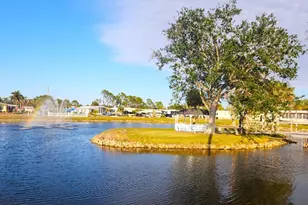 151 Lazy River Rd, North Port, FL 34287 - Photo 36