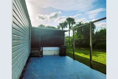 151 Lazy River Road, North Port, FL 34287 - Photo 30