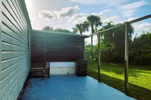 151 Lazy River Rd, North Port, FL 34287 - Photo 30