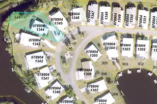 151 Lazy River Rd, North Port, FL 34287 - Photo 2