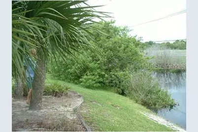 151 Lazy River Road, North Port, FL 34287 - Photo 32