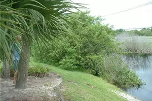 151 Lazy River Rd, North Port, FL 34287 - Photo 32