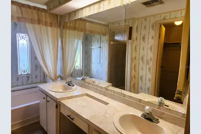 151 Lazy River Road, North Port, FL 34287 - Photo 22