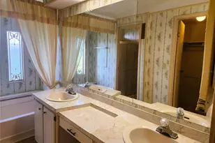 151 Lazy River Rd, North Port, FL 34287 - Photo 22