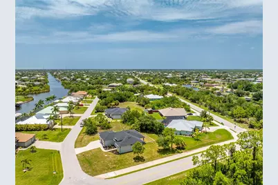 9590 Honeymoon Drive, Port Charlotte, FL 33981 - Photo 50