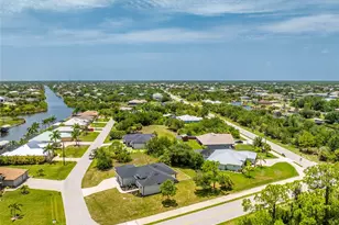 9590 Honeymoon Dr, Port Charlotte, FL 33981 - Photo 50