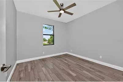 9590 Honeymoon Drive, Port Charlotte, FL 33981 - Photo 38
