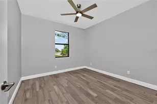 9590 Honeymoon Dr, Port Charlotte, FL 33981 - Photo 38
