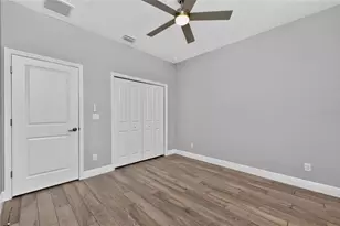 9590 Honeymoon Dr, Port Charlotte, FL 33981 - Photo 34
