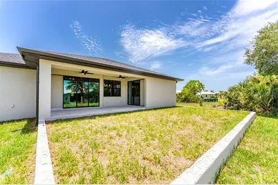 9590 Honeymoon Drive, Port Charlotte, FL 33981 - Photo 44
