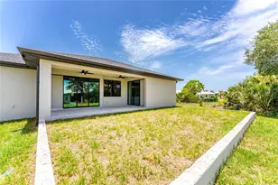 9590 Honeymoon Dr, Port Charlotte, FL 33981 - Photo 44
