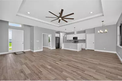 9590 Honeymoon Drive, Port Charlotte, FL 33981 - Photo 6