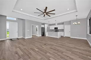 9590 Honeymoon Dr, Port Charlotte, FL 33981 - Photo 6