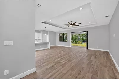 9590 Honeymoon Drive, Port Charlotte, FL 33981 - Photo 4