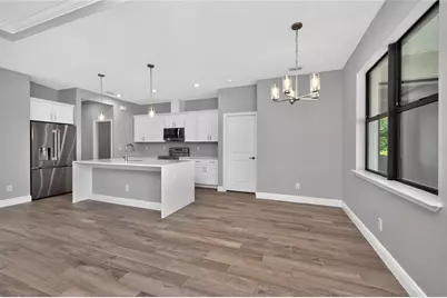 9590 Honeymoon Drive, Port Charlotte, FL 33981 - Photo 20