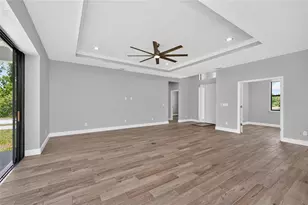 9590 Honeymoon Dr, Port Charlotte, FL 33981 - Photo 8