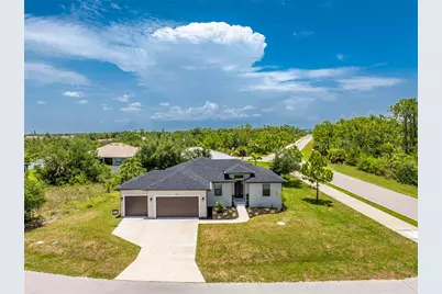 9590 Honeymoon Drive, Port Charlotte, FL 33981 - Photo 48