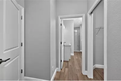 9590 Honeymoon Drive, Port Charlotte, FL 33981 - Photo 26