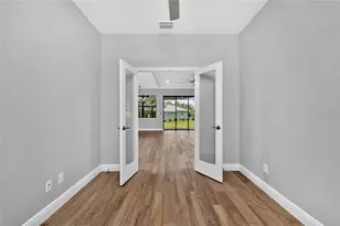 9590 Honeymoon Dr, Port Charlotte, FL 33981 - Photo 10