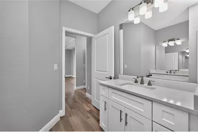 9590 Honeymoon Drive, Port Charlotte, FL 33981 - Photo 30