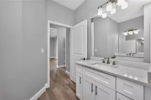 9590 Honeymoon Dr, Port Charlotte, FL 33981 - Photo 30