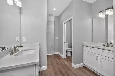 9590 Honeymoon Drive, Port Charlotte, FL 33981 - Photo 28