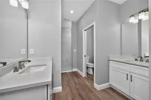 9590 Honeymoon Dr, Port Charlotte, FL 33981 - Photo 28