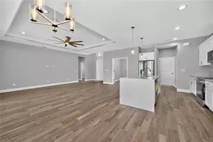 9590 Honeymoon Dr, Port Charlotte, FL 33981 - Photo 22