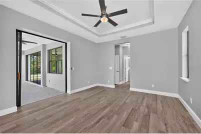 9590 Honeymoon Drive, Port Charlotte, FL 33981 - Photo 24