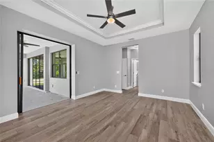 9590 Honeymoon Dr, Port Charlotte, FL 33981 - Photo 24