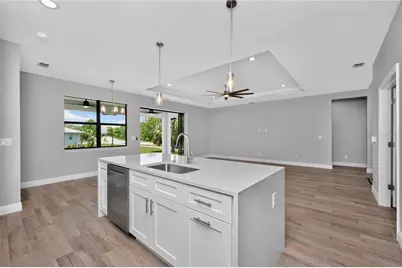 9590 Honeymoon Drive, Port Charlotte, FL 33981 - Photo 18
