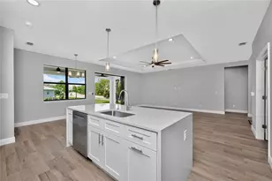9590 Honeymoon Dr, Port Charlotte, FL 33981 - Photo 18