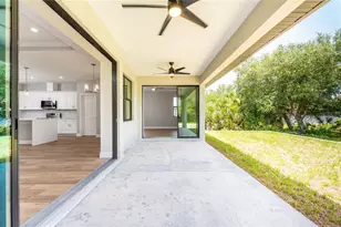 9590 Honeymoon Dr, Port Charlotte, FL 33981 - Photo 42