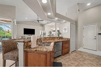 1442 Kiwi Court, Punta Gorda, FL 33950 - Photo 14