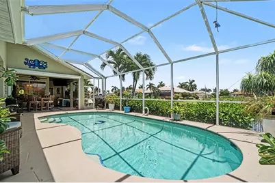 1442 Kiwi Court, Punta Gorda, FL 33950 - Photo 42