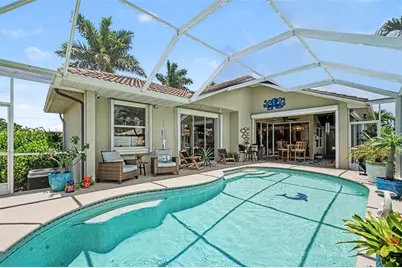 1442 Kiwi Court, Punta Gorda, FL 33950 - Photo 44