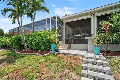 1442 Kiwi Court, Punta Gorda, FL 33950 - Photo 48