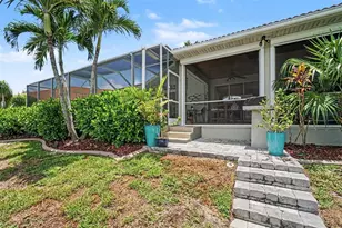 1442 Kiwi Ct, Punta Gorda, FL 33950 - Photo 48
