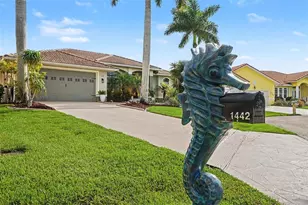 1442 Kiwi Ct, Punta Gorda, FL 33950 - Photo 6