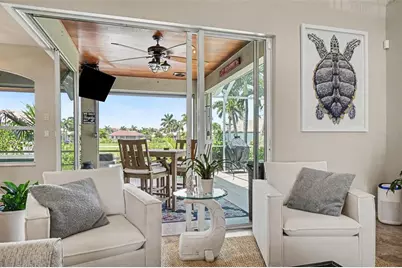 1442 Kiwi Court, Punta Gorda, FL 33950 - Photo 24