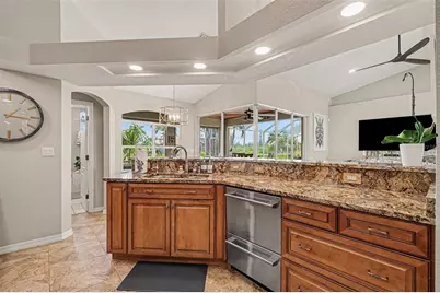 1442 Kiwi Court, Punta Gorda, FL 33950 - Photo 16