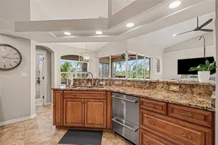 1442 Kiwi Ct, Punta Gorda, FL 33950 - Photo 16