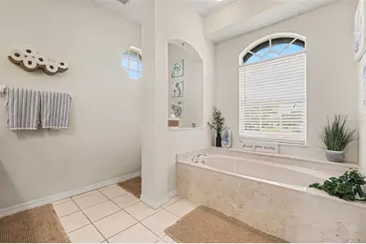 1442 Kiwi Court, Punta Gorda, FL 33950 - Photo 30