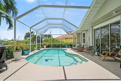 1442 Kiwi Court, Punta Gorda, FL 33950 - Photo 40