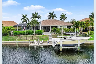 1442 Kiwi Court, Punta Gorda, FL 33950 - Photo 54