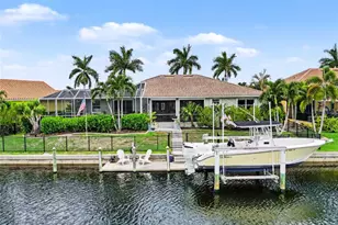 1442 Kiwi Ct, Punta Gorda, FL 33950 - Photo 54